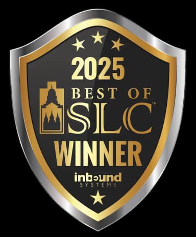Best of SLC 2025